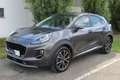 Ford Puma Titanium 1.0EcoBoost 125PS M6 Grau - thumbnail 1