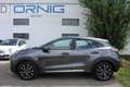 Ford Puma Titanium 1.0EcoBoost 125PS M6 Grau - thumbnail 3