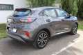 Ford Puma Titanium 1.0EcoBoost 125PS M6 Grau - thumbnail 7