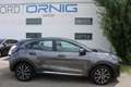 Ford Puma Titanium 1.0EcoBoost 125PS M6 Grau - thumbnail 9