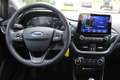 Ford Puma Titanium 1.0EcoBoost 125PS M6 Grau - thumbnail 11