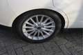 Ford C-Max 2.0 Plug-in Hybrid Titanium Plus Navi | Keyless | Weiß - thumbnail 50