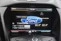 Ford C-Max 2.0 Plug-in Hybrid Titanium Plus Navi | Keyless | Weiß - thumbnail 13
