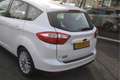 Ford C-Max 2.0 Plug-in Hybrid Titanium Plus Navi | Keyless | Weiß - thumbnail 47
