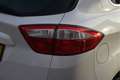 Ford C-Max 2.0 Plug-in Hybrid Titanium Plus Navi | Keyless | Weiß - thumbnail 48