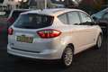Ford C-Max 2.0 Plug-in Hybrid Titanium Plus Navi | Keyless | Weiß - thumbnail 5