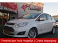 Ford C-Max 2.0 Plug-in Hybrid Titanium Plus Navi | Keyless | Blanco - thumbnail 1