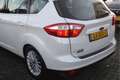 Ford C-Max 2.0 Plug-in Hybrid Titanium Plus Navi | Keyless | Weiß - thumbnail 45