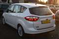 Ford C-Max 2.0 Plug-in Hybrid Titanium Plus Navi | Keyless | Weiß - thumbnail 4