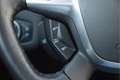 Ford C-Max 2.0 Plug-in Hybrid Titanium Plus Navi | Keyless | Weiß - thumbnail 23