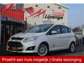 Ford C-Max 2.0 Plug-in Hybrid Titanium Plus Navi | Keyless | Weiß - thumbnail 1