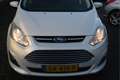 Ford C-Max 2.0 Plug-in Hybrid Titanium Plus Navi | Keyless | Blanco - thumbnail 11