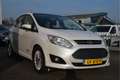 Ford C-Max 2.0 Plug-in Hybrid Titanium Plus Navi | Keyless | Weiß - thumbnail 31