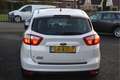 Ford C-Max 2.0 Plug-in Hybrid Titanium Plus Navi | Keyless | Weiß - thumbnail 12