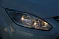Ford C-Max 2.0 Plug-in Hybrid Titanium Plus Navi | Keyless | Blanco - thumbnail 50