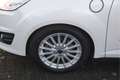 Ford C-Max 2.0 Plug-in Hybrid Titanium Plus Navi | Keyless | Weiß - thumbnail 40