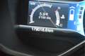 Ford C-Max 2.0 Plug-in Hybrid Titanium Plus Navi | Keyless | Weiß - thumbnail 11