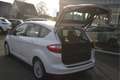 Ford C-Max 2.0 Plug-in Hybrid Titanium Plus Navi | Keyless | Weiß - thumbnail 32