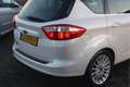 Ford C-Max 2.0 Plug-in Hybrid Titanium Plus Navi | Keyless | Blanco - thumbnail 49