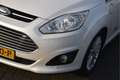 Ford C-Max 2.0 Plug-in Hybrid Titanium Plus Navi | Keyless | Weiß - thumbnail 39