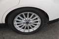 Ford C-Max 2.0 Plug-in Hybrid Titanium Plus Navi | Keyless | Weiß - thumbnail 46