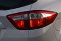 Ford C-Max 2.0 Plug-in Hybrid Titanium Plus Navi | Keyless | Blanco - thumbnail 46