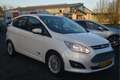 Ford C-Max 2.0 Plug-in Hybrid Titanium Plus Navi | Keyless | Weiß - thumbnail 3