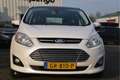 Ford C-Max 2.0 Plug-in Hybrid Titanium Plus Navi | Keyless | Weiß - thumbnail 34