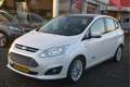 Ford C-Max 2.0 Plug-in Hybrid Titanium Plus Navi | Keyless | Weiß - thumbnail 2