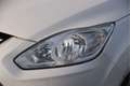 Ford C-Max 2.0 Plug-in Hybrid Titanium Plus Navi | Keyless | Weiß - thumbnail 35