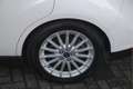 Ford C-Max 2.0 Plug-in Hybrid Titanium Plus Navi | Keyless | Blanco - thumbnail 44