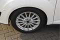 Ford C-Max 2.0 Plug-in Hybrid Titanium Plus Navi | Keyless | Weiß - thumbnail 43