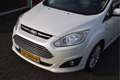 Ford C-Max 2.0 Plug-in Hybrid Titanium Plus Navi | Keyless | Weiß - thumbnail 45