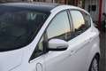 Ford C-Max 2.0 Plug-in Hybrid Titanium Plus Navi | Keyless | Blanco - thumbnail 38