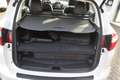 Ford C-Max 2.0 Plug-in Hybrid Titanium Plus Navi | Keyless | Weiß - thumbnail 38