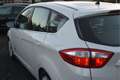 Ford C-Max 2.0 Plug-in Hybrid Titanium Plus Navi | Keyless | Blanco - thumbnail 43