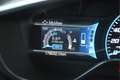 Ford C-Max 2.0 Plug-in Hybrid Titanium Plus Navi | Keyless | Weiß - thumbnail 17