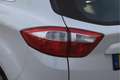 Ford C-Max 2.0 Plug-in Hybrid Titanium Plus Navi | Keyless | Weiß - thumbnail 42
