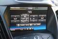Ford C-Max 2.0 Plug-in Hybrid Titanium Plus Navi | Keyless | Weiß - thumbnail 22