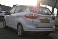 Ford C-Max 2.0 Plug-in Hybrid Titanium Plus Navi | Keyless | Weiß - thumbnail 30