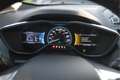 Ford C-Max 2.0 Plug-in Hybrid Titanium Plus Navi | Keyless | Weiß - thumbnail 9