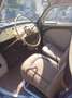 Renault 4cv smeđa - thumbnail 3