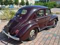 Renault 4cv smeđa - thumbnail 2
