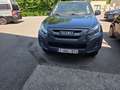 Isuzu D-Max 1.9 Turbo D 4WD Force no power turbo defect Zwart - thumbnail 5