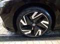 Volkswagen ID.7 Tourer GTX Sonderleasing! Wärmep AHK Anschlussg Schwarz - thumbnail 6
