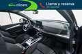 Audi Q5 Sportback 40 TDI quattro-ultra S line S tronic 150 Negro - thumbnail 34