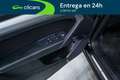 Audi Q5 Sportback 40 TDI quattro-ultra S line S tronic 150 Negro - thumbnail 19