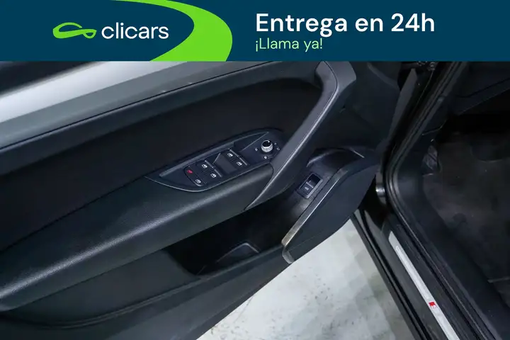 Audi Q5 SPORTBACK S line 40 TDI quattro-ultra 2022, foto 19