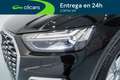 Audi Q5 Sportback 40 TDI quattro-ultra S line S tronic 150 Negro - thumbnail 10
