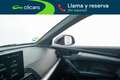 Audi Q5 Sportback 40 TDI quattro-ultra S line S tronic 150 Negro - thumbnail 32